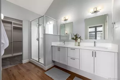 1815 W 66th Avenue, Denver, CO 80221 - Photo 25