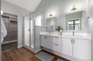 1815 W 66th Ave, Denver, CO 80221 - Photo 25