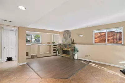 993 S Oakland Court, Aurora, CO 80012 - Photo 21