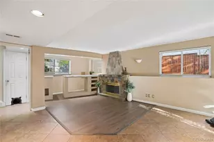 993 S Oakland Ct, Aurora, CO 80012 - Photo 21