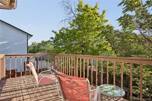 993 S Oakland Ct, Aurora, CO 80012 - Photo 13