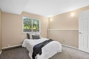 993 S Oakland Ct, Aurora, CO 80012 - Photo 19