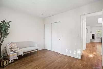 993 S Oakland Court, Aurora, CO 80012 - Photo 15