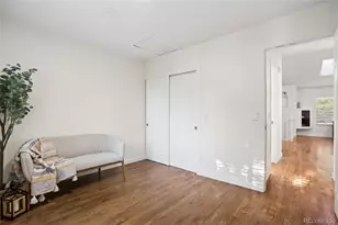 993 S Oakland Ct, Aurora, CO 80012 - Photo 15