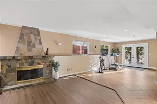 993 S Oakland Ct, Aurora, CO 80012 - Photo 23