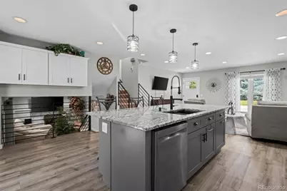 1131 S Lewiston Street, Aurora, CO 80017 - Photo 11