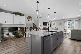1131 S Lewiston St, Aurora, CO 80017 - Photo 11