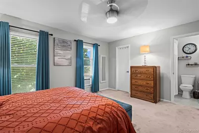 1131 S Lewiston Street, Aurora, CO 80017 - Photo 13