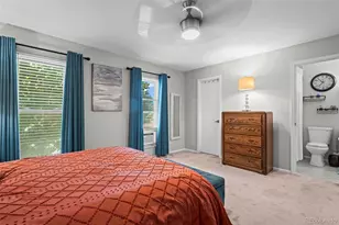 1131 S Lewiston St, Aurora, CO 80017 - Photo 13