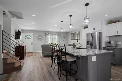 1131 S Lewiston Street, Aurora, CO 80017 - Photo 9