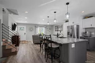 1131 S Lewiston St, Aurora, CO 80017 - Photo 9