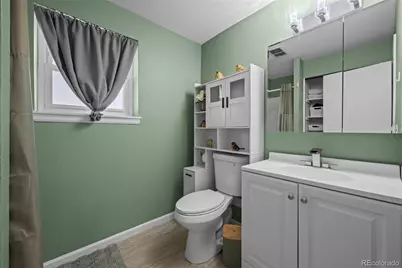 1131 S Lewiston Street, Aurora, CO 80017 - Photo 21