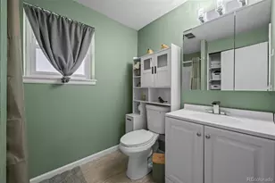 1131 S Lewiston St, Aurora, CO 80017 - Photo 21