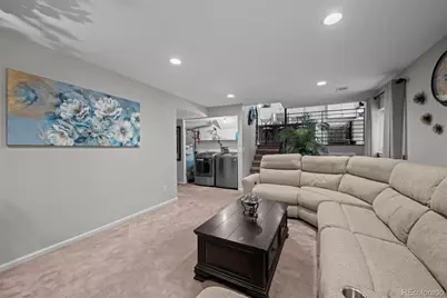 1131 S Lewiston Street, Aurora, CO 80017 - Photo 19