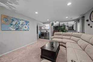 1131 S Lewiston St, Aurora, CO 80017 - Photo 19