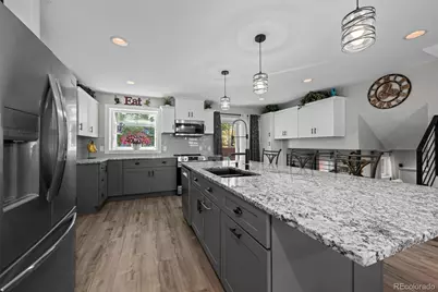 1131 S Lewiston Street, Aurora, CO 80017 - Photo 7