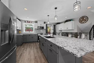 1131 S Lewiston St, Aurora, CO 80017 - Photo 7