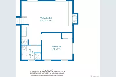 1131 S Lewiston Street, Aurora, CO 80017 - Photo 31