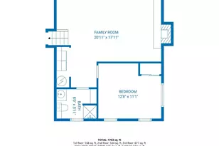 1131 S Lewiston St, Aurora, CO 80017 - Photo 31