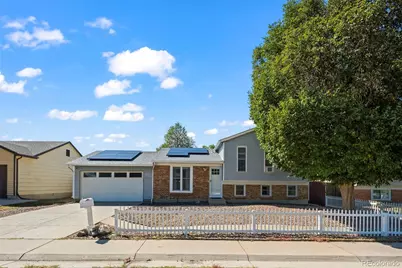 1131 S Lewiston Street, Aurora, CO 80017 - Photo 1