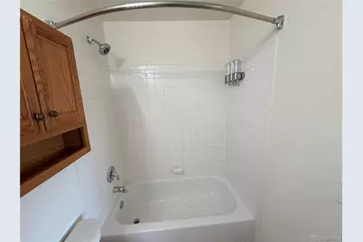 4430 S Jebel Lane, Aurora, CO 80015 - Photo 25