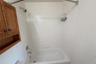 4430 S Jebel Ln, Aurora, CO 80015 - Photo 25