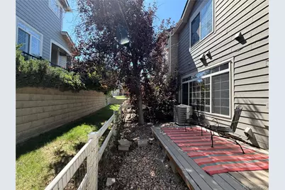 4430 S Jebel Lane, Aurora, CO 80015 - Photo 29