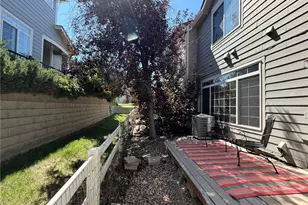 4430 S Jebel Ln, Aurora, CO 80015 - Photo 29
