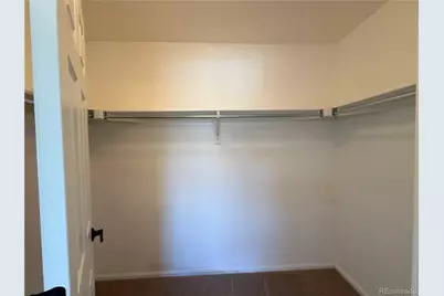 4430 S Jebel Lane, Aurora, CO 80015 - Photo 23