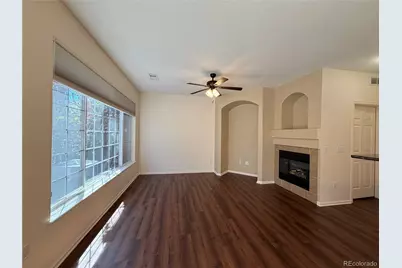 4430 S Jebel Lane, Aurora, CO 80015 - Photo 9