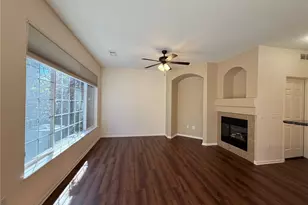 4430 S Jebel Ln, Aurora, CO 80015 - Photo 9