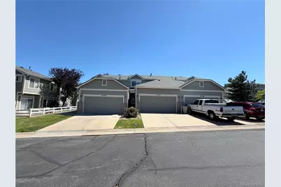 4430 S Jebel Lane, Aurora, CO 80015 - Photo 5