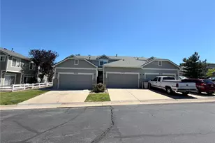 4430 S Jebel Ln, Aurora, CO 80015 - Photo 5