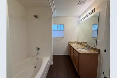 4430 S Jebel Lane, Aurora, CO 80015 - Photo 19