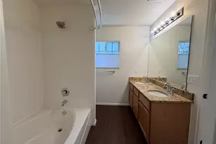 4430 S Jebel Ln, Aurora, CO 80015 - Photo 19