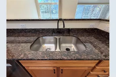 4430 S Jebel Lane, Aurora, CO 80015 - Photo 7