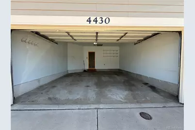 4430 S Jebel Lane, Aurora, CO 80015 - Photo 31