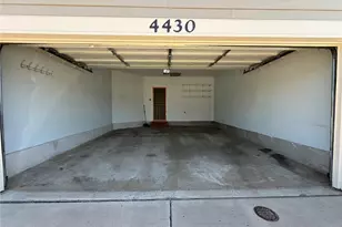 4430 S Jebel Ln, Aurora, CO 80015 - Photo 31
