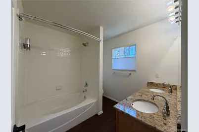 4430 S Jebel Lane, Aurora, CO 80015 - Photo 17