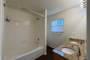 4430 S Jebel Ln, Aurora, CO 80015 - Photo 17