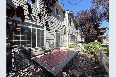 4430 S Jebel Lane, Aurora, CO 80015 - Photo 27