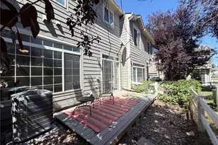 4430 S Jebel Ln, Aurora, CO 80015 - Photo 27
