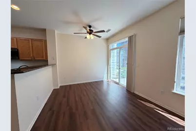 4430 S Jebel Lane, Aurora, CO 80015 - Photo 11