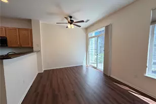 4430 S Jebel Ln, Aurora, CO 80015 - Photo 11