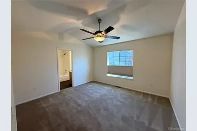 4430 S Jebel Lane, Aurora, CO 80015 - Photo 15