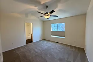 4430 S Jebel Ln, Aurora, CO 80015 - Photo 15