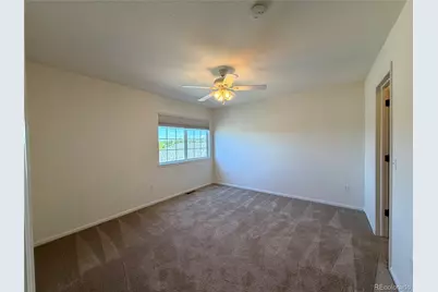 4430 S Jebel Lane, Aurora, CO 80015 - Photo 21