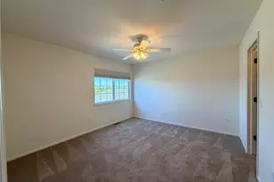 4430 S Jebel Ln, Aurora, CO 80015 - Photo 21