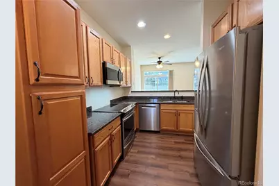 4430 S Jebel Lane, Aurora, CO 80015 - Photo 3