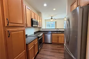 4430 S Jebel Ln, Aurora, CO 80015 - Photo 3